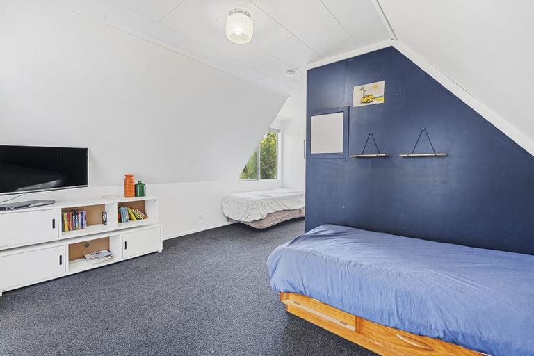 Photo of property in 1138 South Road, Oakura, 4314