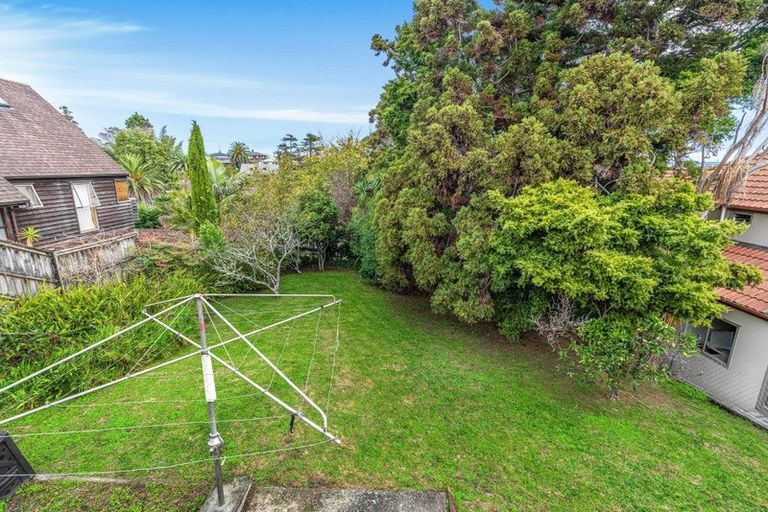 Photo of property in 9 Francis Street, Hauraki, Auckland, 0622