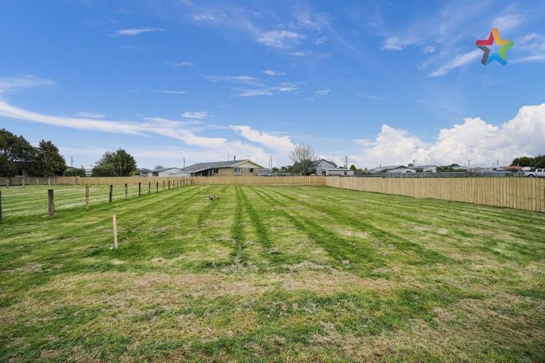 Photo of property in 114a Avon Road, Clifton, Invercargill, 9812