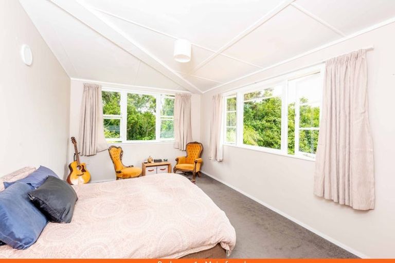 Photo of property in 79b Curtis Road, Rawene, Kaikohe, 0473