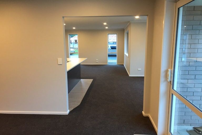 Photo of property in 10 Matawhero Place, Ngaruawahia, Hamilton, 3288