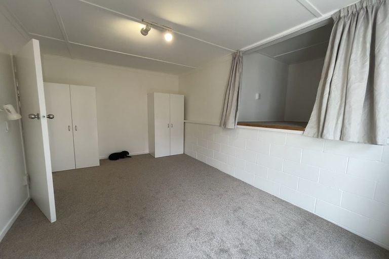 Photo of property in 16 Finnerty Avenue, Howick, Auckland, 2014