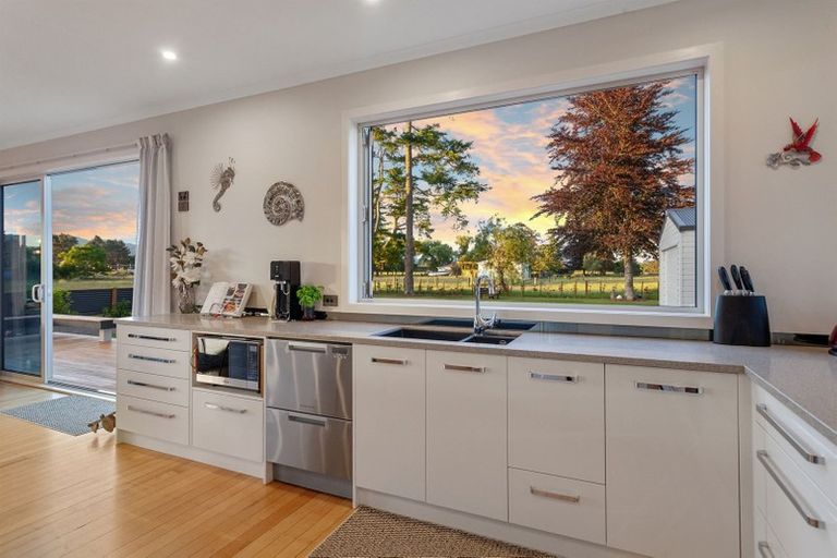 Photo of property in 2518 State Highway 30, Otakiri, Whakatane, 3192