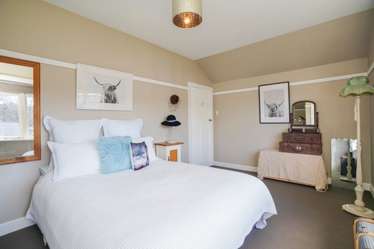 Photo of property in 81 Avenal Street, Avenal, Invercargill, 9810