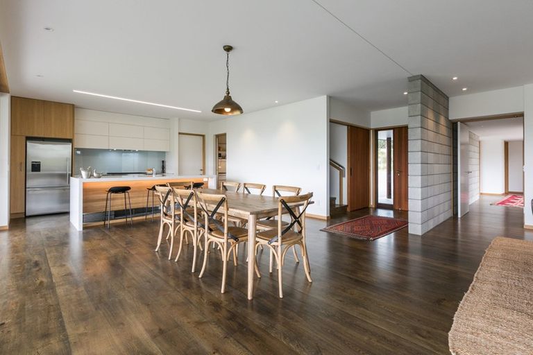 Photo of property in 1272 Tuki Tuki Road, Tuki Tuki, Havelock North, 4294