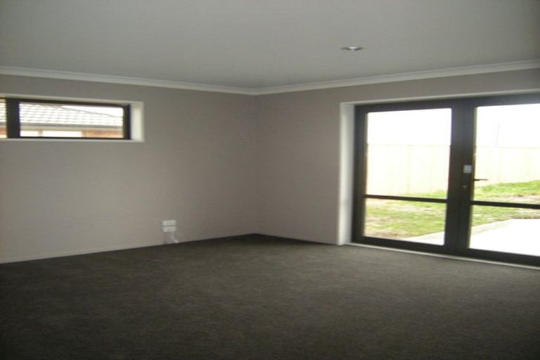 Photo of property in 2 Liffey Springs Drive, Lincoln, 7608