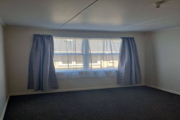 Photo of property in 6b Durie Street, Durie Hill, Wanganui, 4500