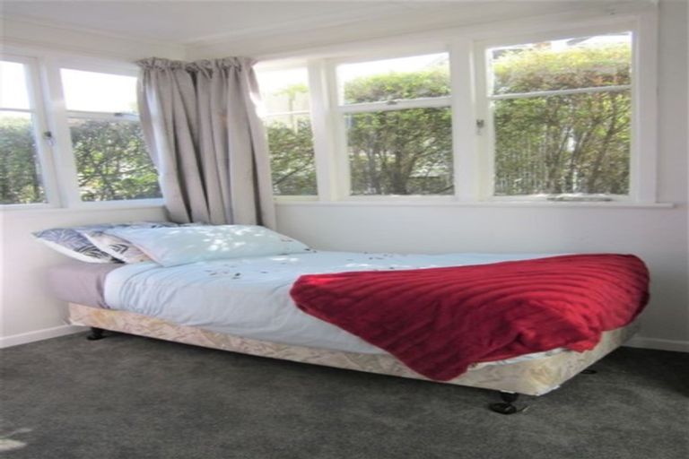 Photo of property in 32 Towers Street, Paeroa, 3600