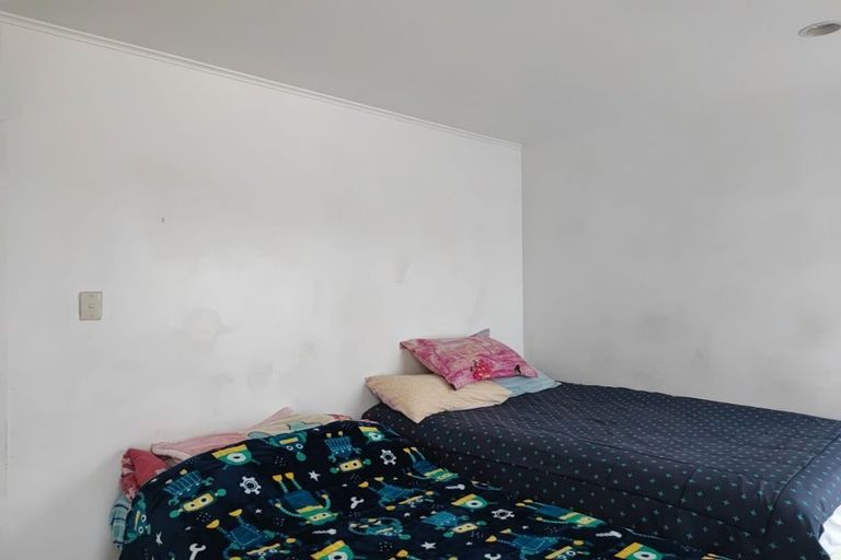 Photo of property in 61 Juniper Road, Sunnynook, Auckland, 0620