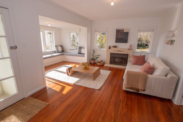 Photo of property in 13a Mary Hassett Street, Mangonui, 0420