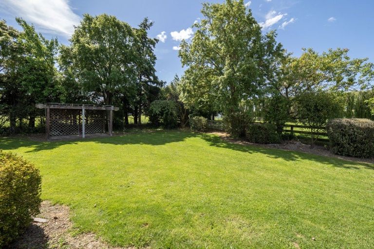 Photo of property in 65 Johnstone Street, Tinwald, Ashburton, 7774
