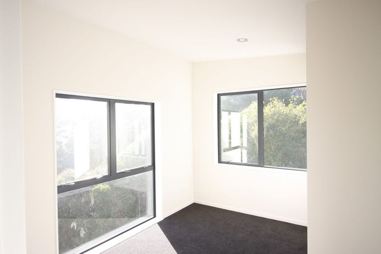 Photo of property in 7/69 Sheridan Terrace, Johnsonville, Wellington, 6037