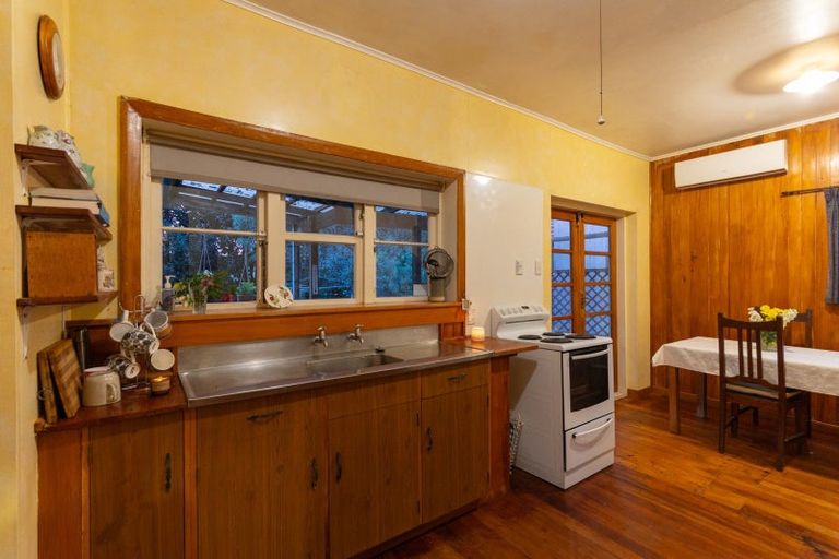 Photo of property in 172 Cook Street, West End, Palmerston North, 4410