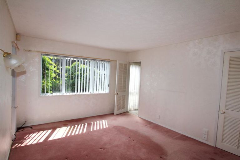 Photo of property in 153 Carnoustie Drive, Wattle Downs, Auckland, 2103