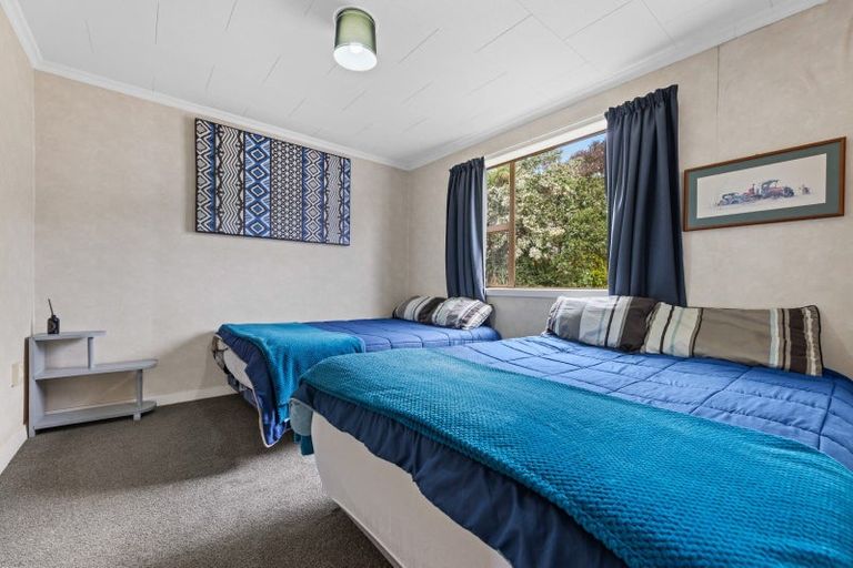 Photo of property in 31 Hill Street, Kaka Point, Balclutha, 9271