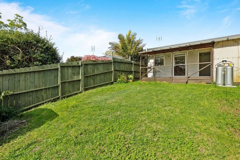 Photo of property in 6/11 Alcock Street, Mount Wellington, Auckland, 1060