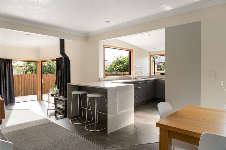 Photo of property in 16a Hartford Avenue, Papamoa Beach, Papamoa, 3118