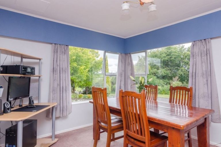 Photo of property in 108 Woodlands Road, Taumata Island, Carterton, 5792