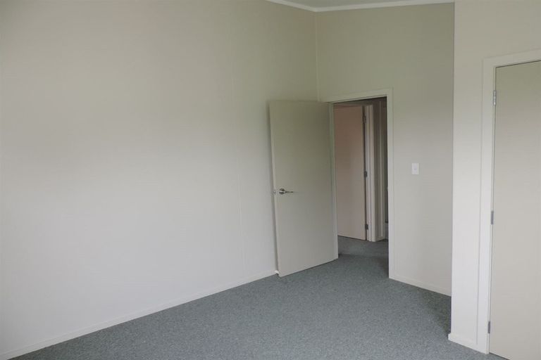 Photo of property in 215 Tiki Road, Kihikihi, Te Awamutu, 3872