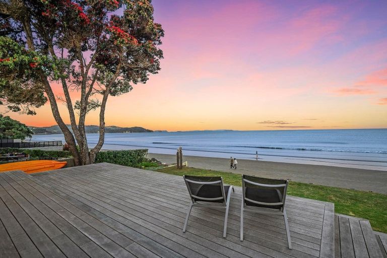 Photo of property in 305 Hibiscus Coast Highway, Orewa, 0931