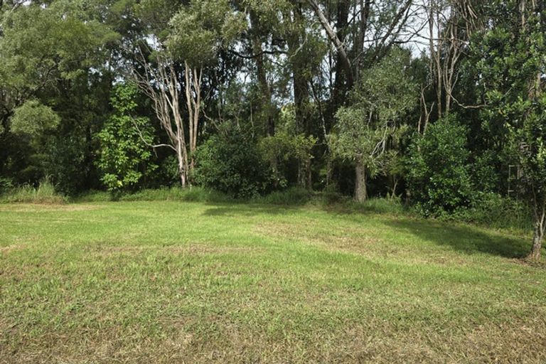 Photo of property in 656 Takahue Road, Takahue, Kaitaia, 0481