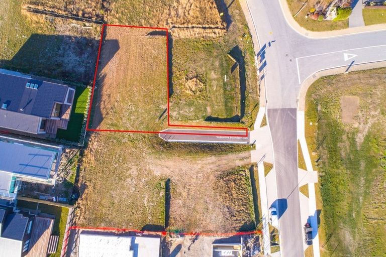 Photo of property in 38b Farrant Drive, Wanaka, 9305