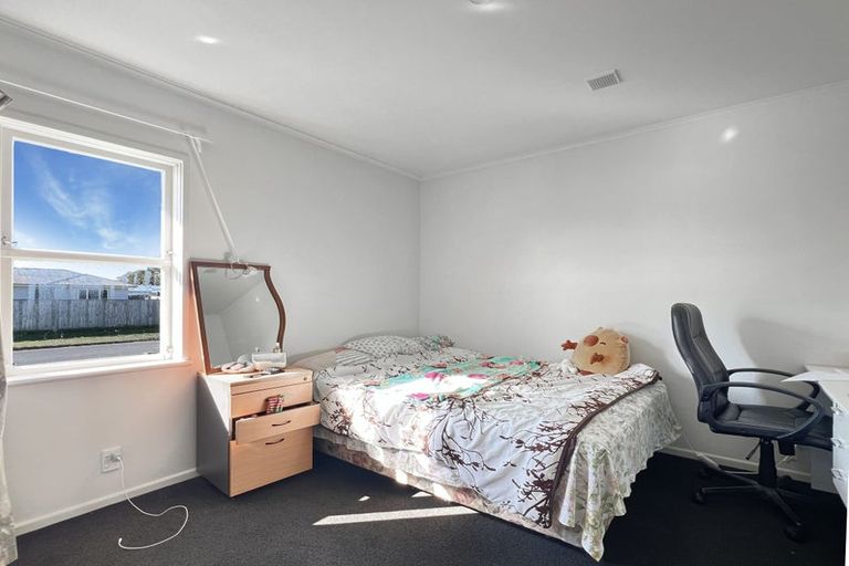 Photo of property in 31 Hillary Crescent, Maraenui, Napier, 4110