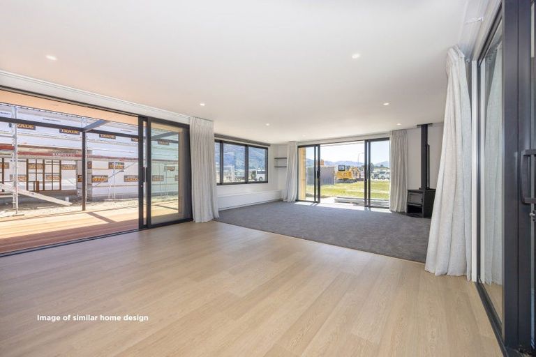 Photo of property in 146 Burdon Loop, Lake Hawea, 9382