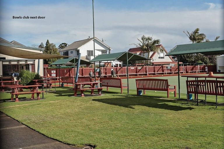 Photo of property in 9a Tutchen Street, Tauranga, 3110