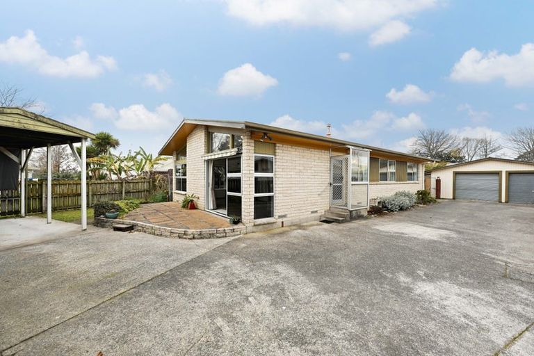 Photo of property in 79 Snell Drive, Chartwell, Hamilton, 3210