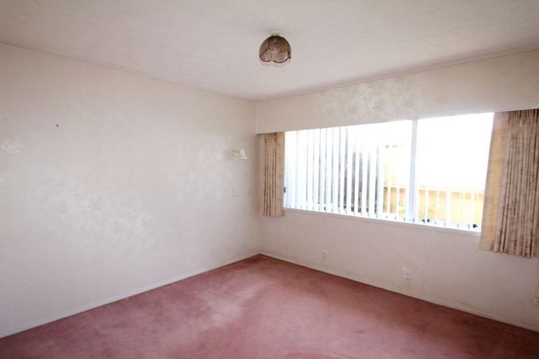 Photo of property in 153 Carnoustie Drive, Wattle Downs, Auckland, 2103