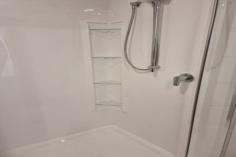 Photo of property in 14 Radar Drive, Rolleston, 7615