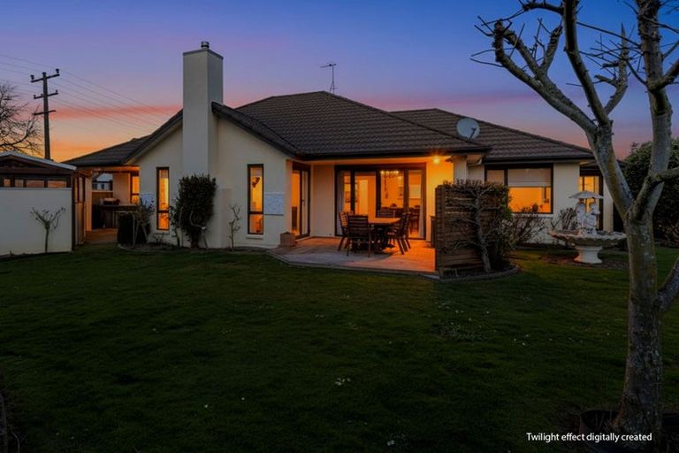 Photo of property in 22 Boyce Street, Renwick, 7204