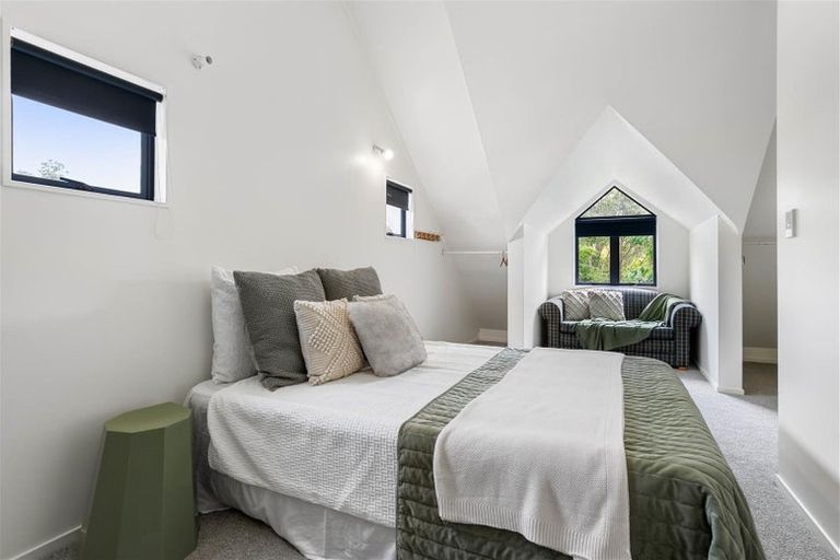 Photo of property in 114 Everitt Crescent, Whangamata, 3620