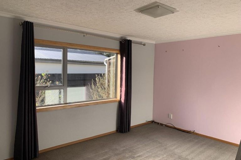 Photo of property in 448 Racecourse Road, Hargest, Invercargill, 9810