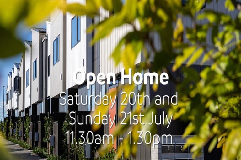 Photo of property in 23 Oranga Drive, Westgate, Auckland, 0614