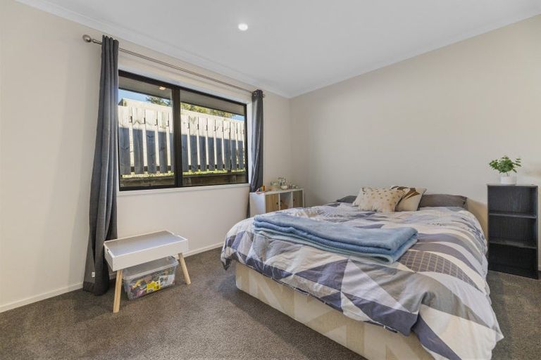 Photo of property in 18 Goddard Way, Sawyers Bay, Port Chalmers, 9023