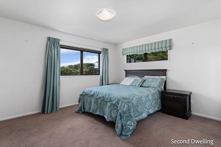 Photo of property in 4/469 Maddisons Road, Rolleston, Christchurch, 7675