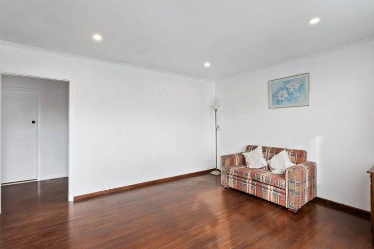 Photo of property in 16 Whatawhata Avenue, Ngaruawahia, 3720