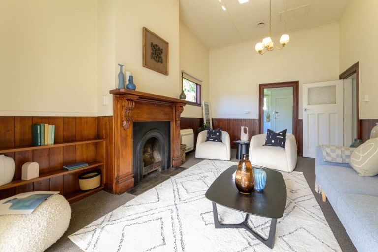 Photo of property in 15 Harper Street, Nelson, 7010