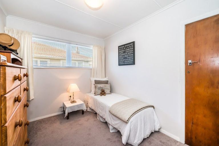 Photo of property in 70 Kapiti Road, Paraparaumu, 5032