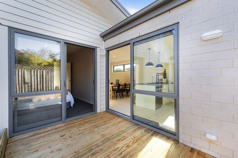 Photo of property in 10a Silvester Street, Woolston, Christchurch, 8023