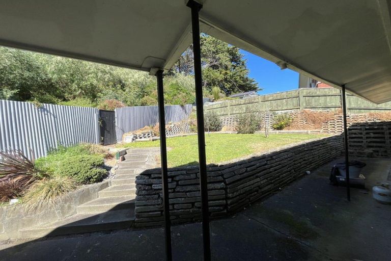 Photo of property in 5 Virginia Heights, Otamatea, Whanganui, 4501