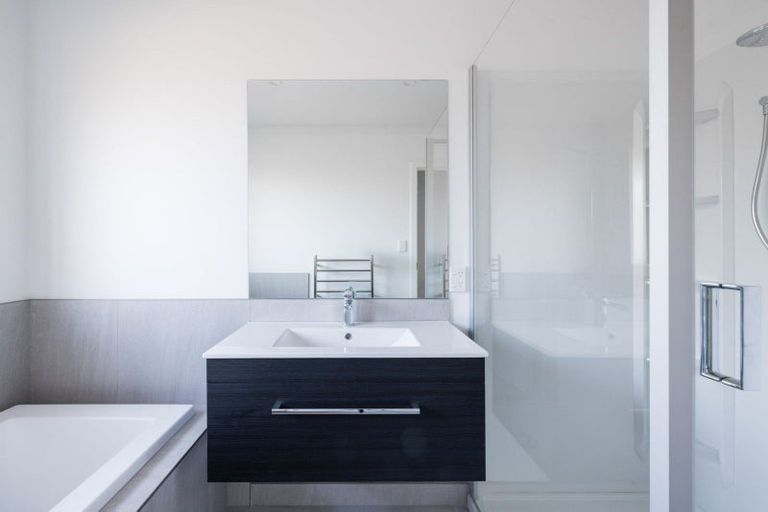 Photo of property in 17 Hinerangi Crescent, Matamata, 3400