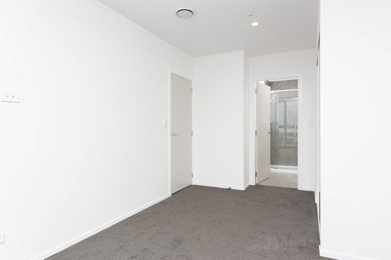 Photo of property in 418/20 Park Avenue, Ellerslie, Auckland, 1051
