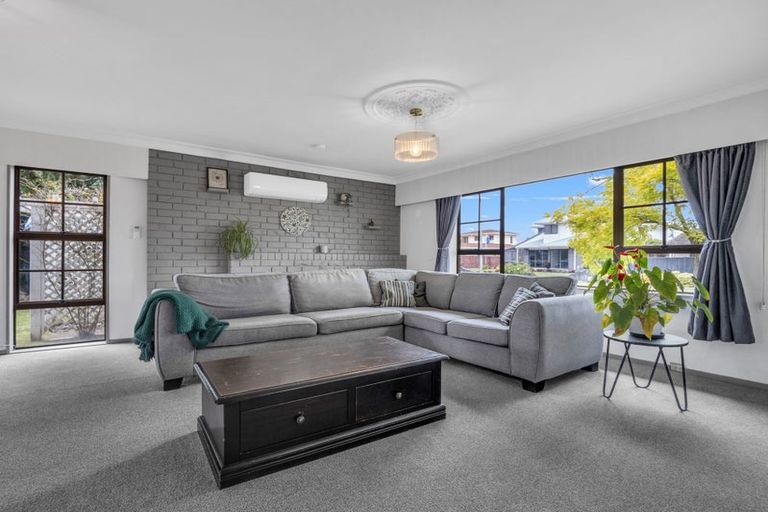 Photo of property in 14 Hikurangi Street, Whakatane, 3120