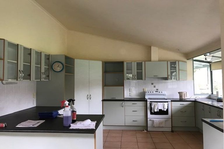 Photo of property in 94 Saleyards Road, Puhoi, Warkworth, 0994