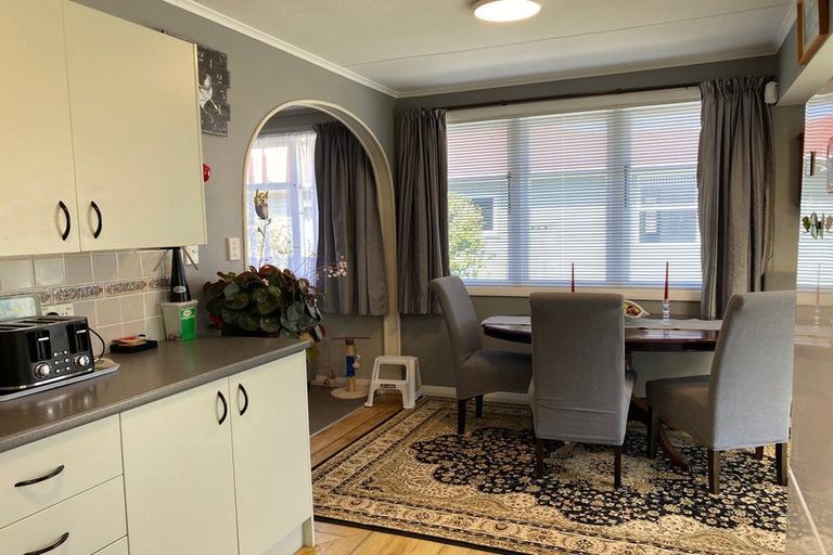 Photo of property in 208 Ensor Street, Thames, 3500