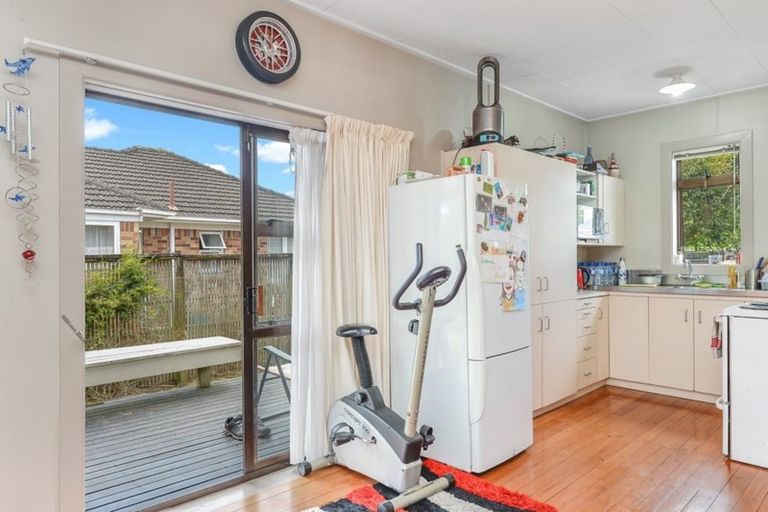 Photo of property in 29 Storey Avenue, Forest Lake, Hamilton, 3200