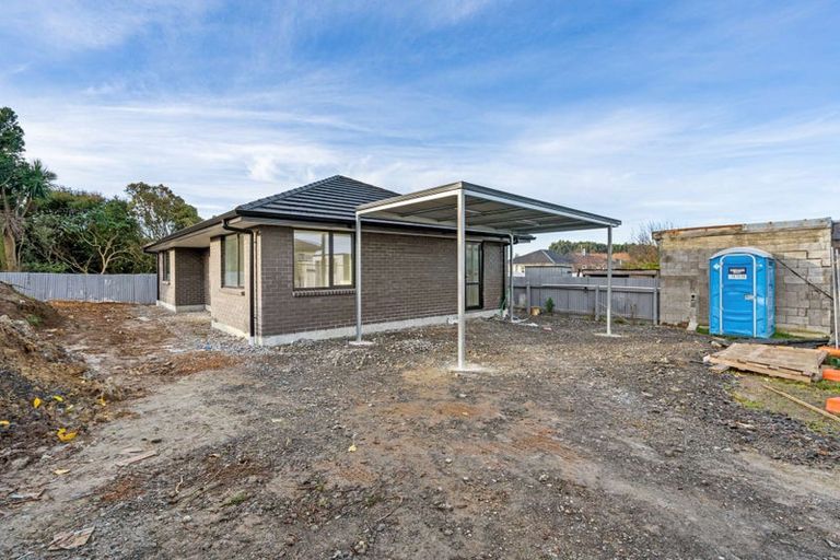Photo of property in 28a Coronation Street, Strathern, Invercargill, 9812